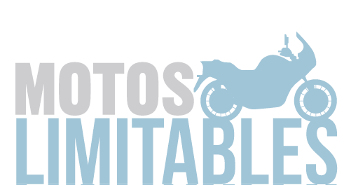 Logo motoslimitables